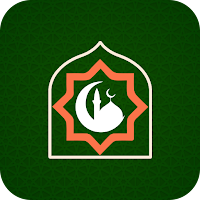 Ahadith Rasul (PBUH)