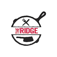 The Ridge Nashville