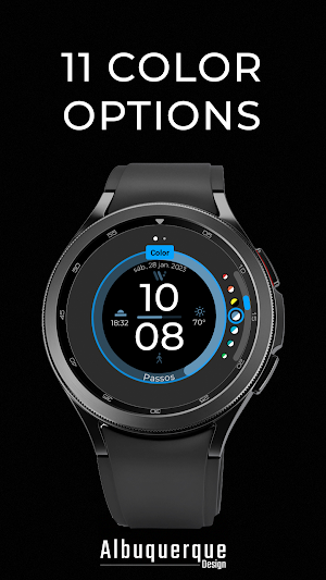AD Digital 006 Screenshot 3