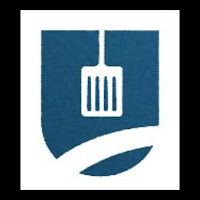 ULGM
