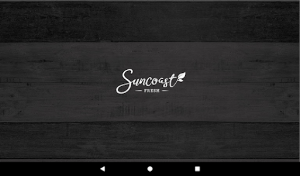 Suncoast Fresh Wholesale Screenshot 3