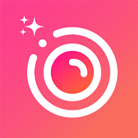 ReBeauty: Beauty Camera Editor