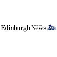 Edinburgh Evening News