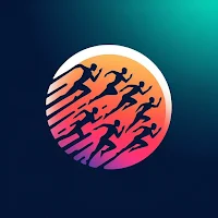 ReflexRunners