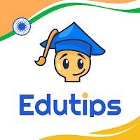 EduTips App