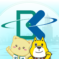 高雄銀行
