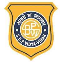 S.B.P. VIDYA VIHAR-BOUNSI