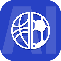 GoalHuntings: Live Scores