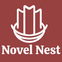 Novel Nest