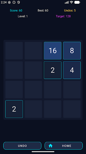 1win. Screenshot 0