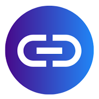 Flink – Marketplace d’Annonces