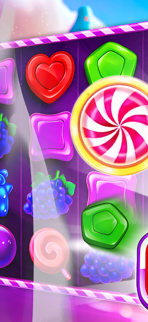 Sweet Bonanza Screenshot 0