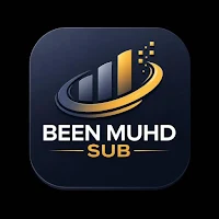 Been Muhd Sub