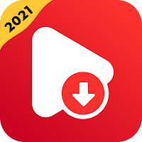 Video Downloader - All kind of