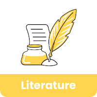 Literature