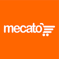 Mecato