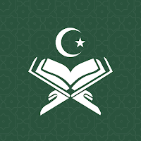 Quran