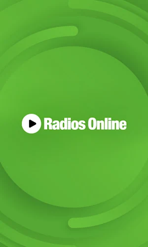 Radios Online UY Screenshot 2