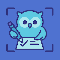 Socratic Solve: School Answers
