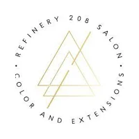 Refinery 208 Salon