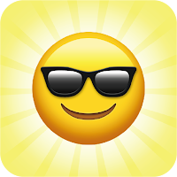 Emoji World : Saving