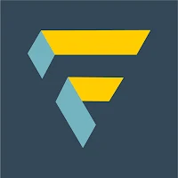 FILTAR | Augmented Reality Fun
