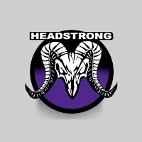 Headstrong Hub
