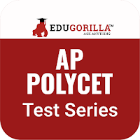 AP Polycet Mock Tests for Best Results
