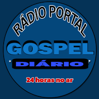 Radio Portal Gospel Diário