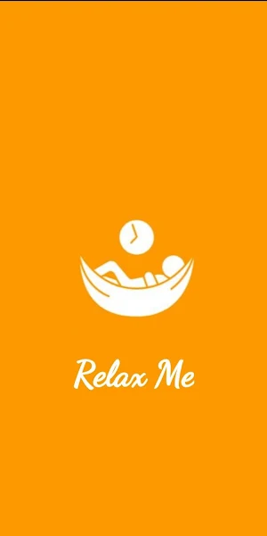 Relax Me Screenshot 1