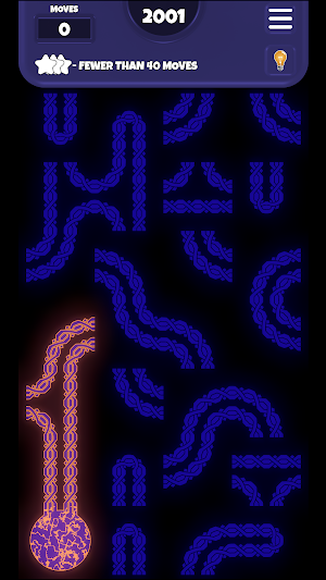 Connect Zen Screenshot 1