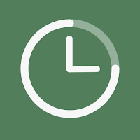 Pomodoro Timer - Productivity