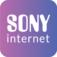 Sony Internet