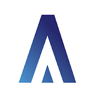 Advocator App