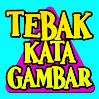Tebak Kata Gambar