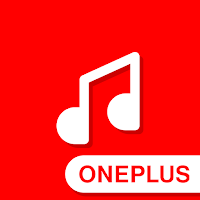 All OnePlus Mobile Ringtones