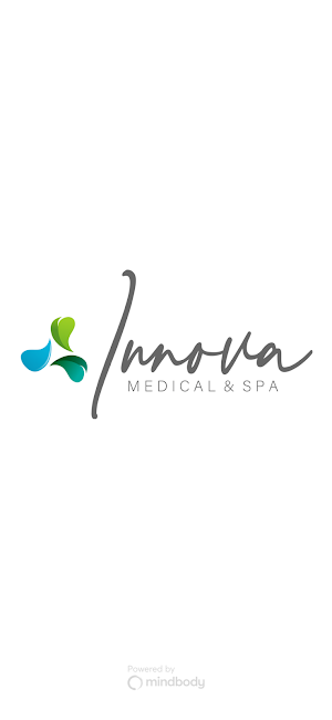Innova Medical & Spa Screenshot 0