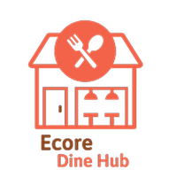 DineHub Driver