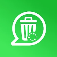 Recover Deleted Messages