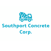 Southport Concrete