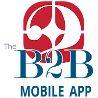 B2B Business Services Marketpl
