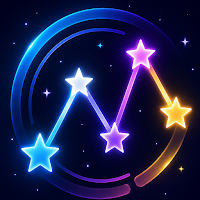 Star Path