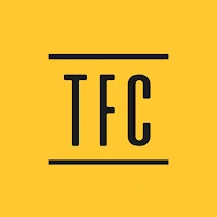 Terra Food Co.