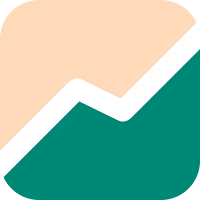 Financial Pro – FD EMI RD Calc