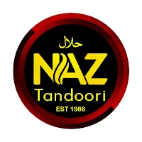 Naz Tandoori Falkirk