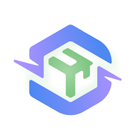 Distro - Gestion des Grossiste