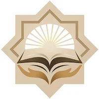 مفاتيح الجنان