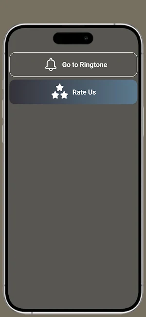 iphone 15 pro max ringtone Screenshot 0