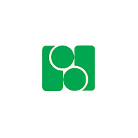 VigApp