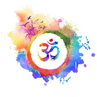 samskara